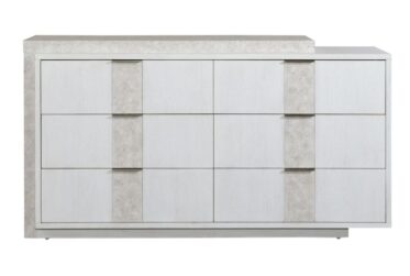 Mirage Dresser