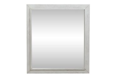 Mirage Mirror