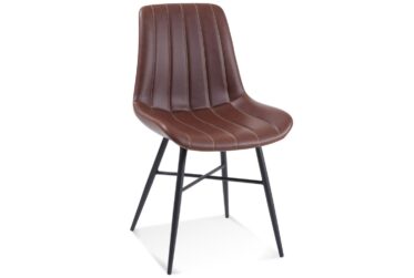 Dylan Dining Chair