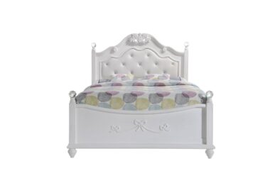 Alana Youth Full Bed