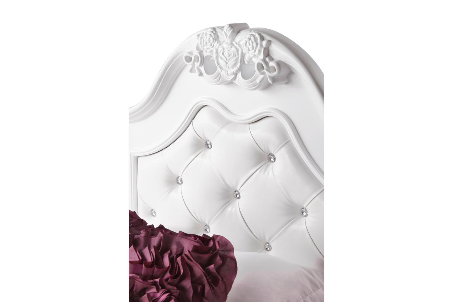 Alanaさま専用ページ Alana Youth Full 5 Piece Bedroom Set - Georgia Furniture Mart