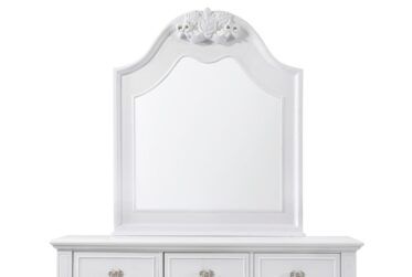 Alana Youth Mirror
