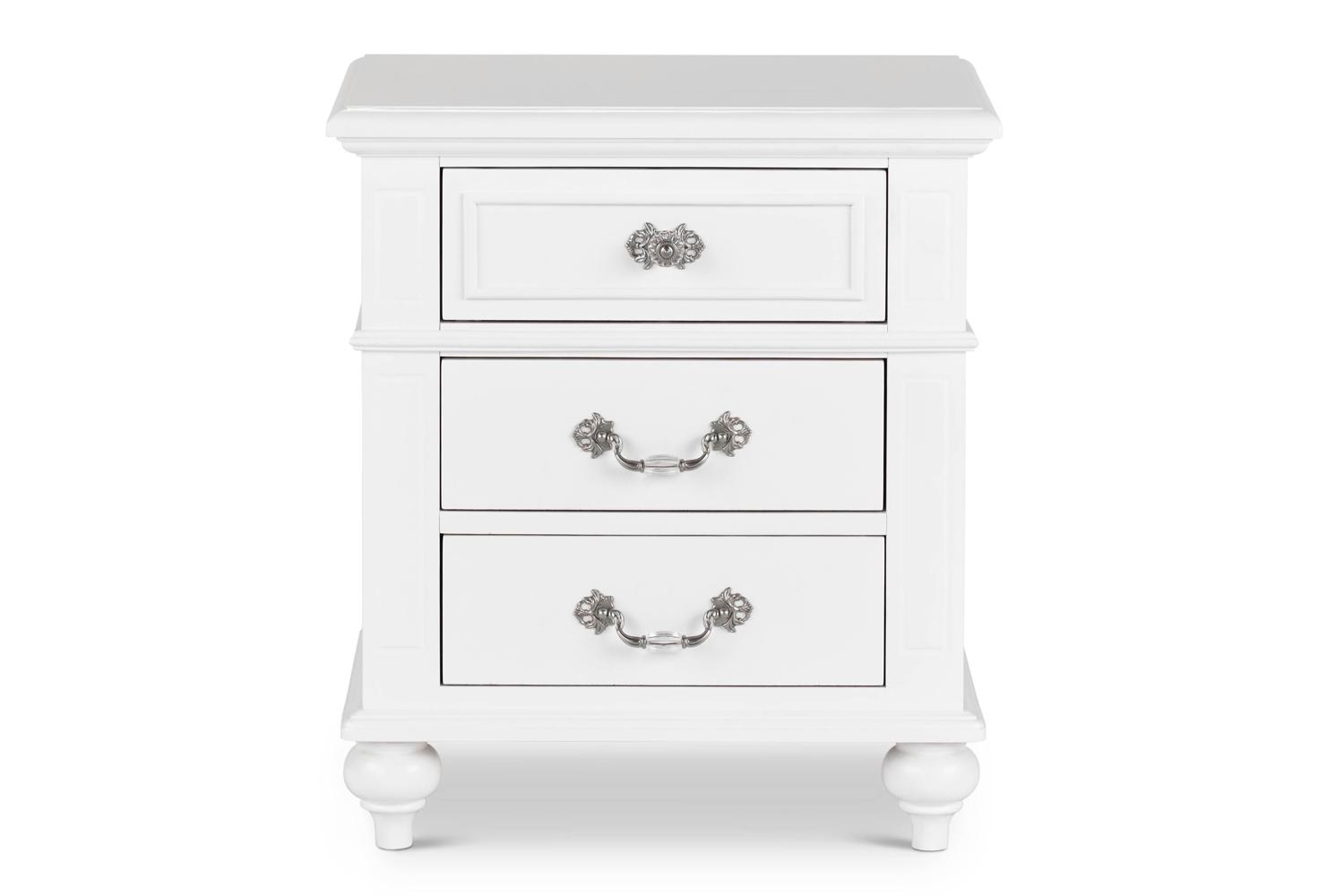 Alana Youth Nightstand