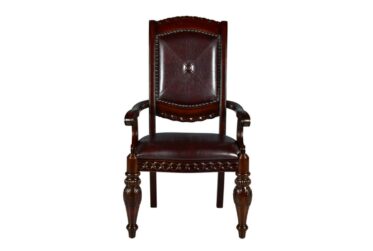 Antoinette Dining Arm Chair