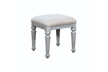 B0262 Vanity Bench