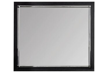 Kaydell Mirror