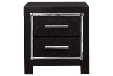 Kaydell Nightstand