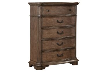 B1495 Chest
