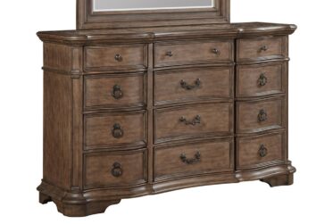 B1495 Dresser
