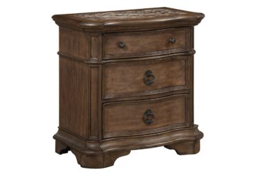 B1495 Nightstand