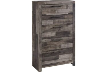 Derekson Chest