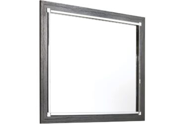 Lodanna Mirror