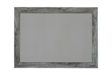 Baystorm Youth Mirror