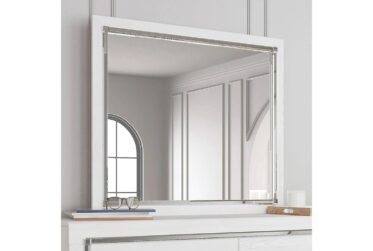 Altyra Mirror
