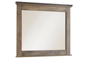 Trinell Youth Mirror