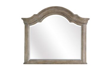 Tinley Park Mirror