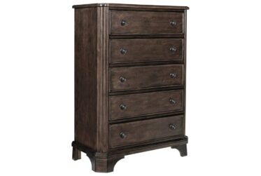 Adinton Chest