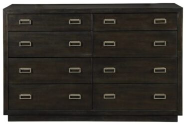 Hyndell Dresser