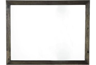 Hyndell Mirror