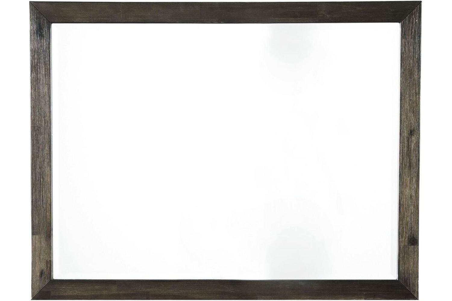 Hyndell Mirror