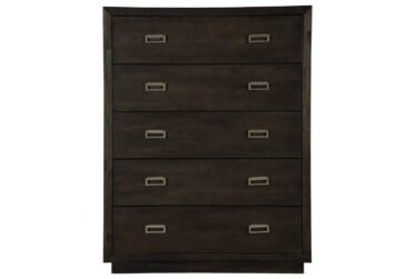Hyndell Chest