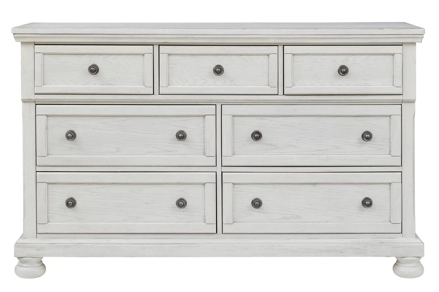 Robbinsdale Dresser
