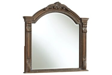 Charmond Mirror