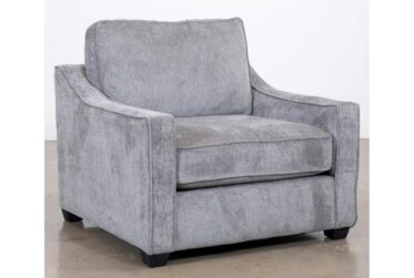 St. Charles Granite Chair