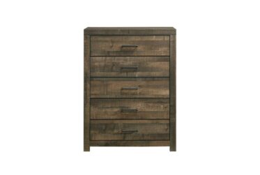 Bailey Chest