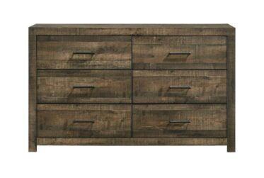 Bailey Dresser