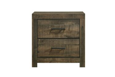 Bailey Nightstand
