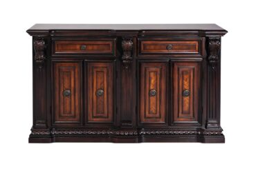 Grand Estates 66″ Sideboard