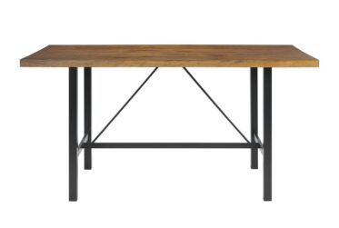 Melton Counter Height Table