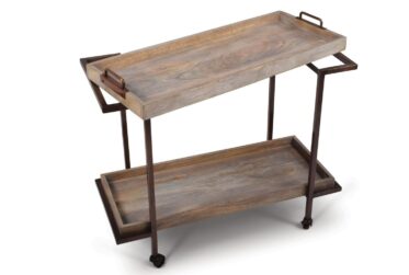 Conway Cart