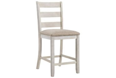 Skempton 25″ Counter Stool
