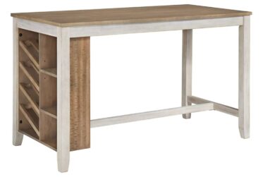 Skempton Counter Height Dining Table