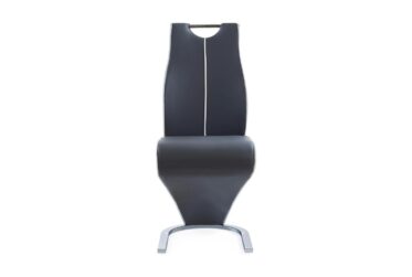 D4127 Dining Chair