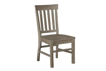 Tinley Park Dining Side Chair