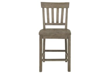 Tinley Park Counter Height Chair