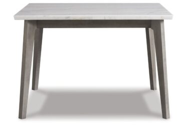 Ronstyne Counter Height Table