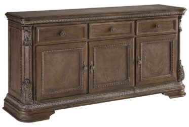Charmond 70″ Buffet
