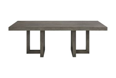 Anibecca Dining Table