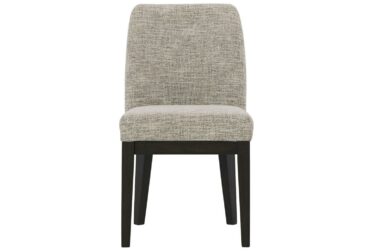 Burkhaus Dining Chair