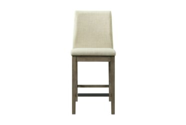 Dapper Counter Height Dining Chair