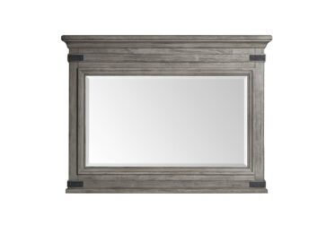 Forge Mirror