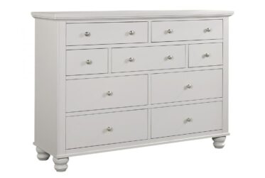 Cambridge Gray Chesser