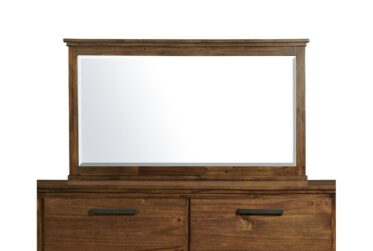 Jolene Gray Mirror