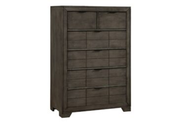 Logic Chest