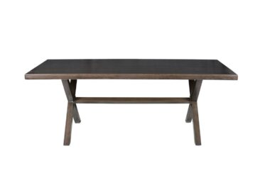 Marina Outdoor Dining Table