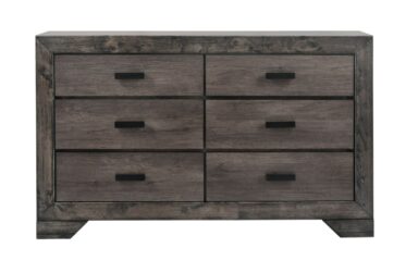 Nathan Dresser